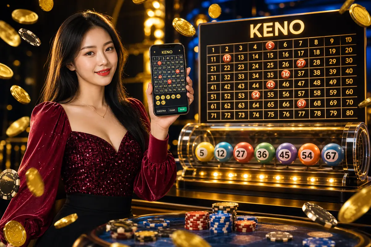 wynn75