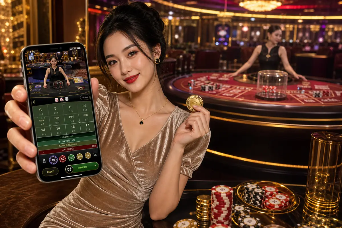wynn75