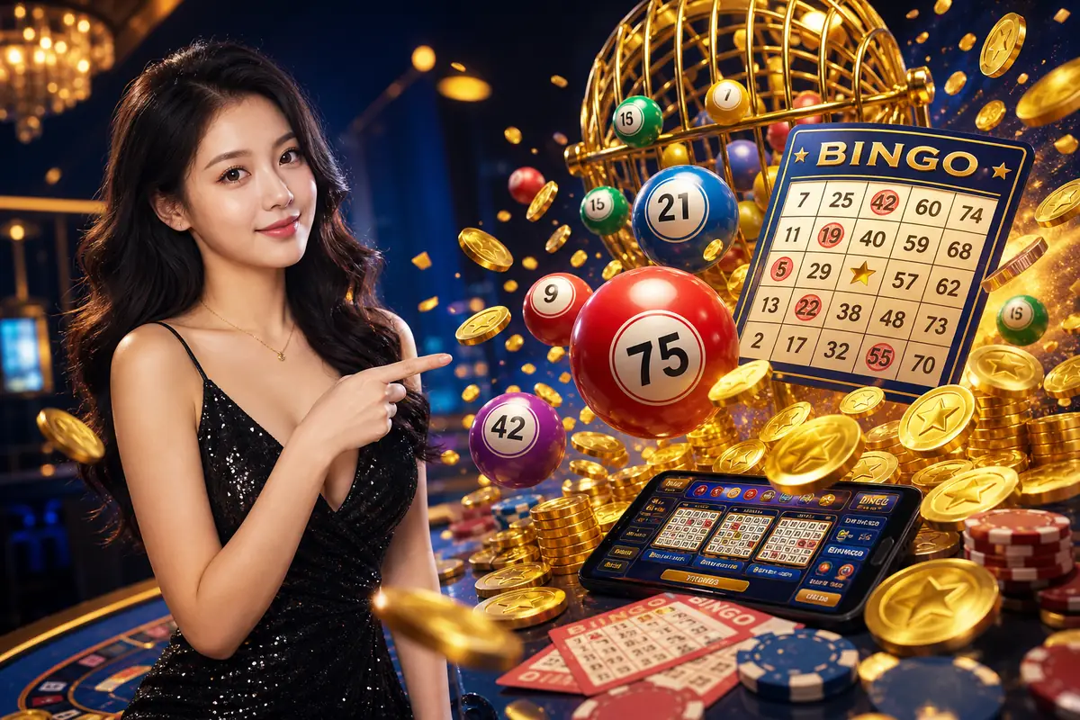 wynn75
