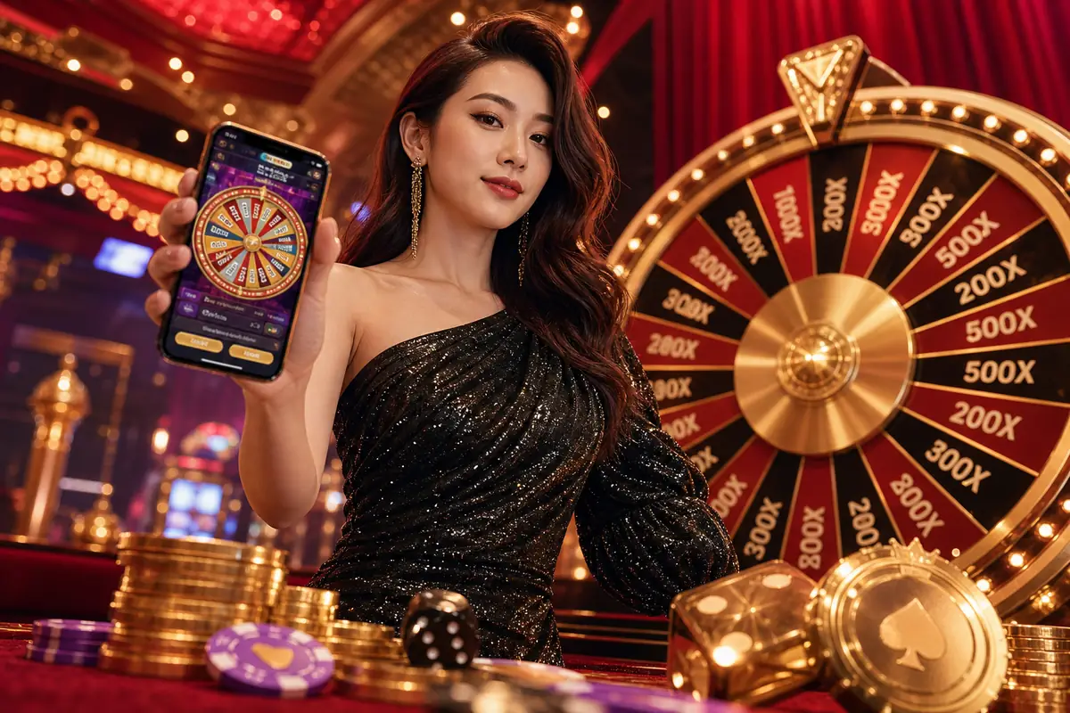 wynn75