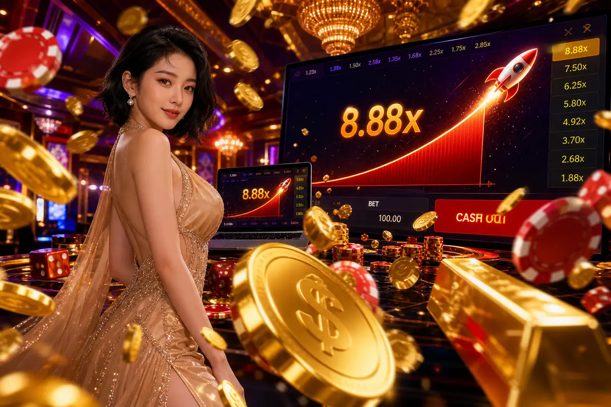 wynn75