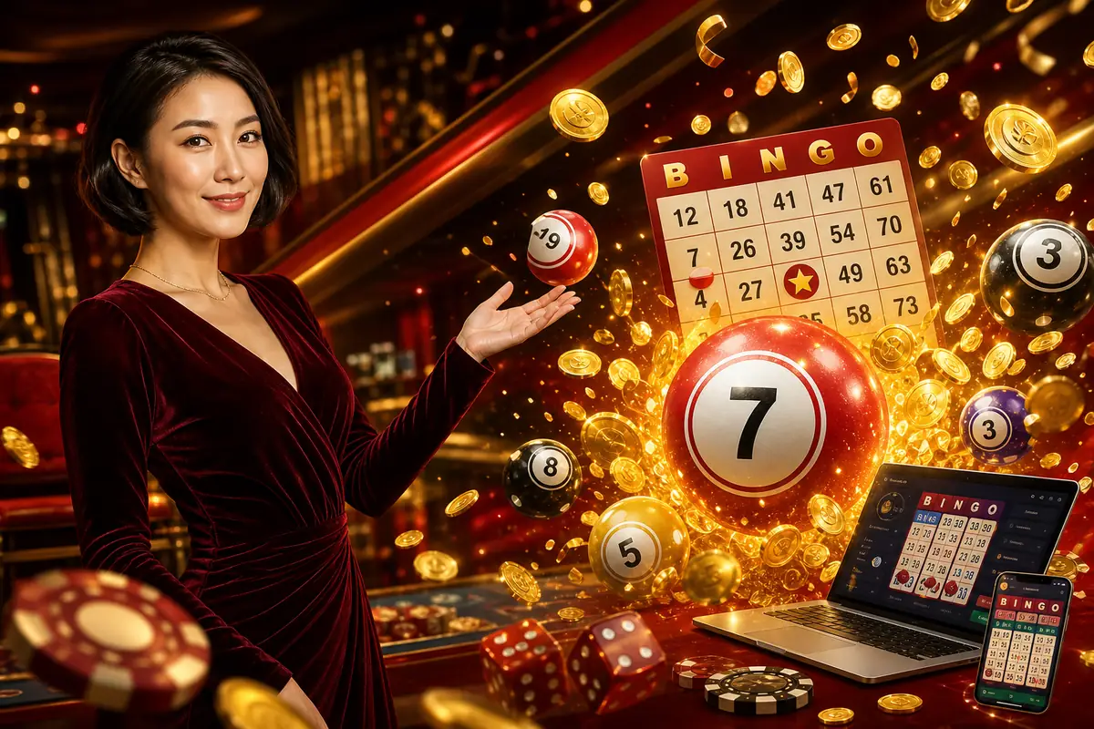 wynn75