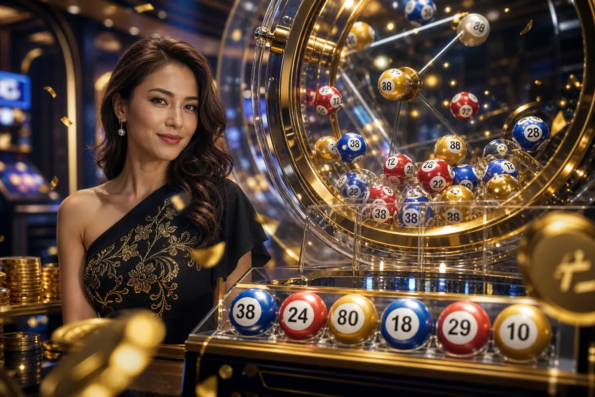 wynn75