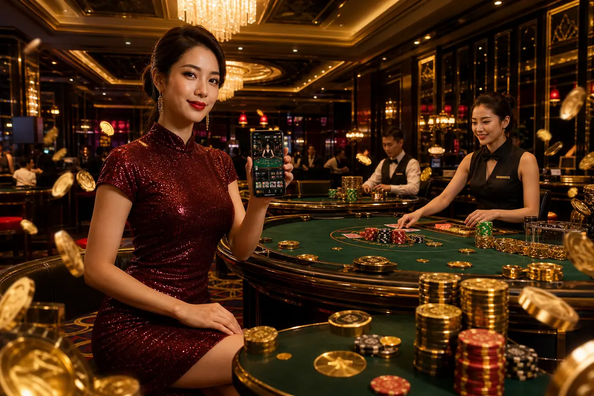 wynn75