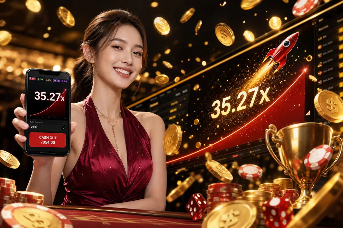 wynn75