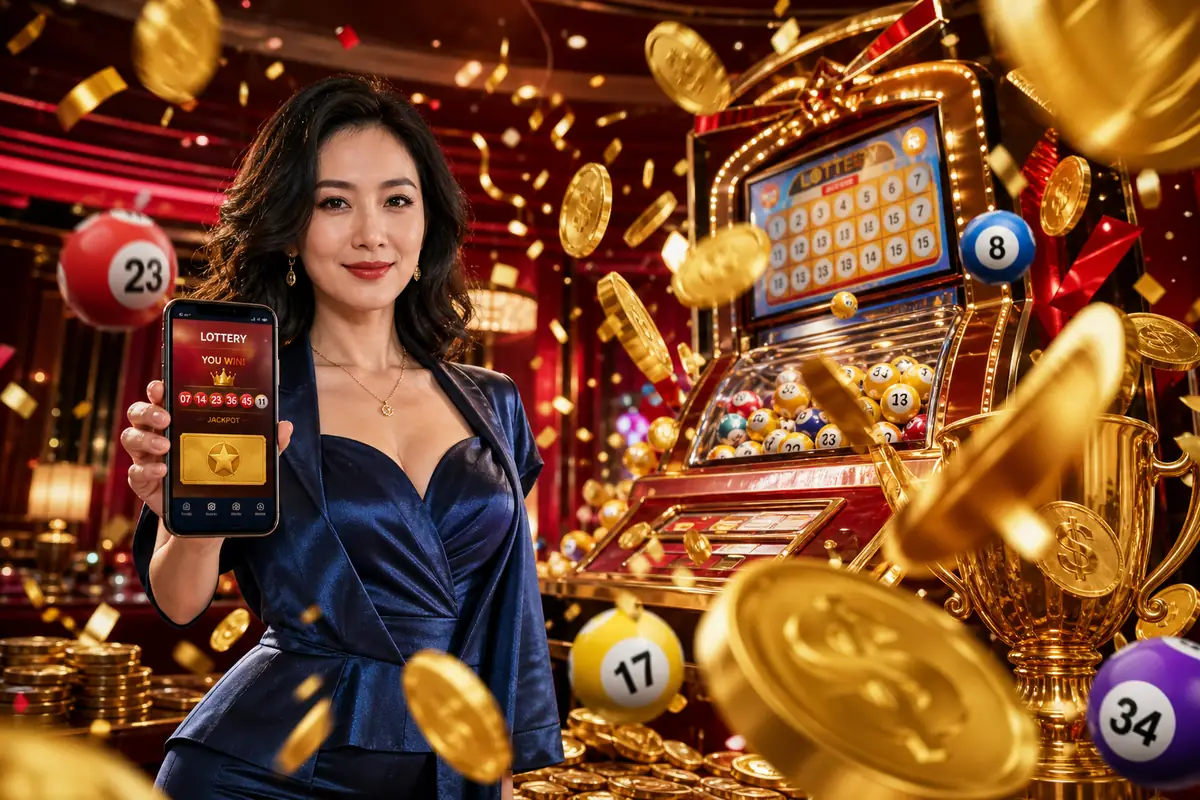 wynn75