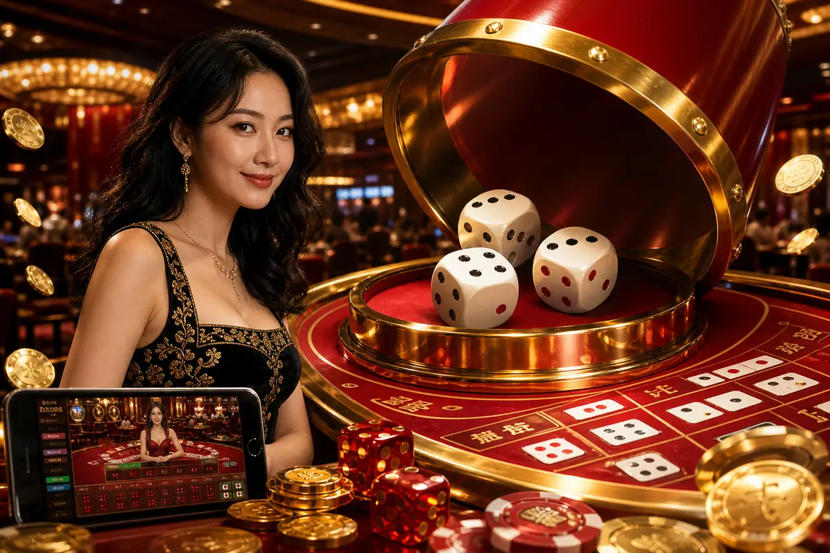 wynn75