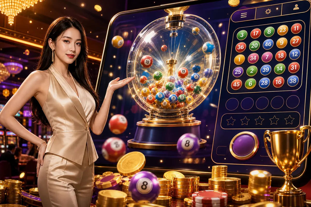 wynn75