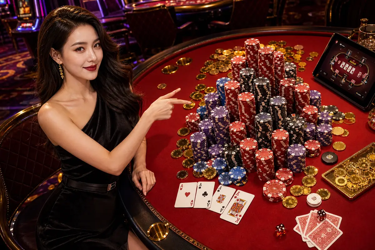 wynn75