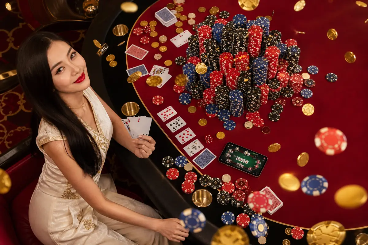 wynn75