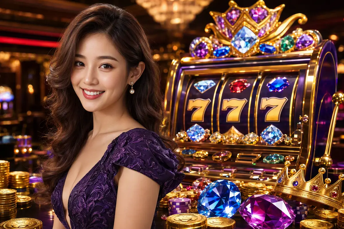 wynn75