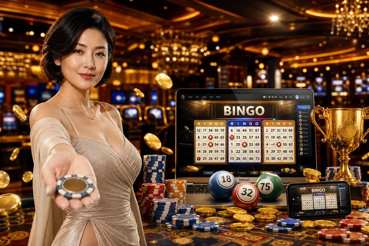 wynn75