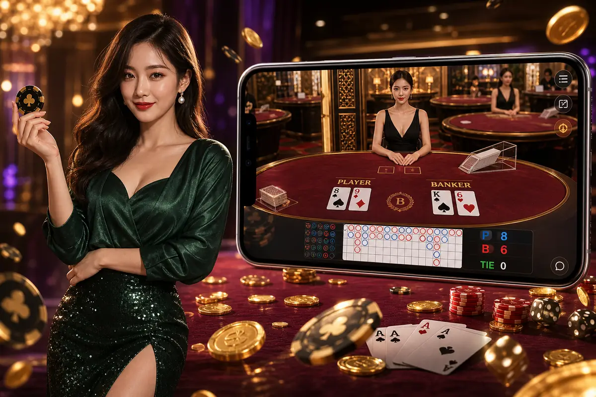 wynn75