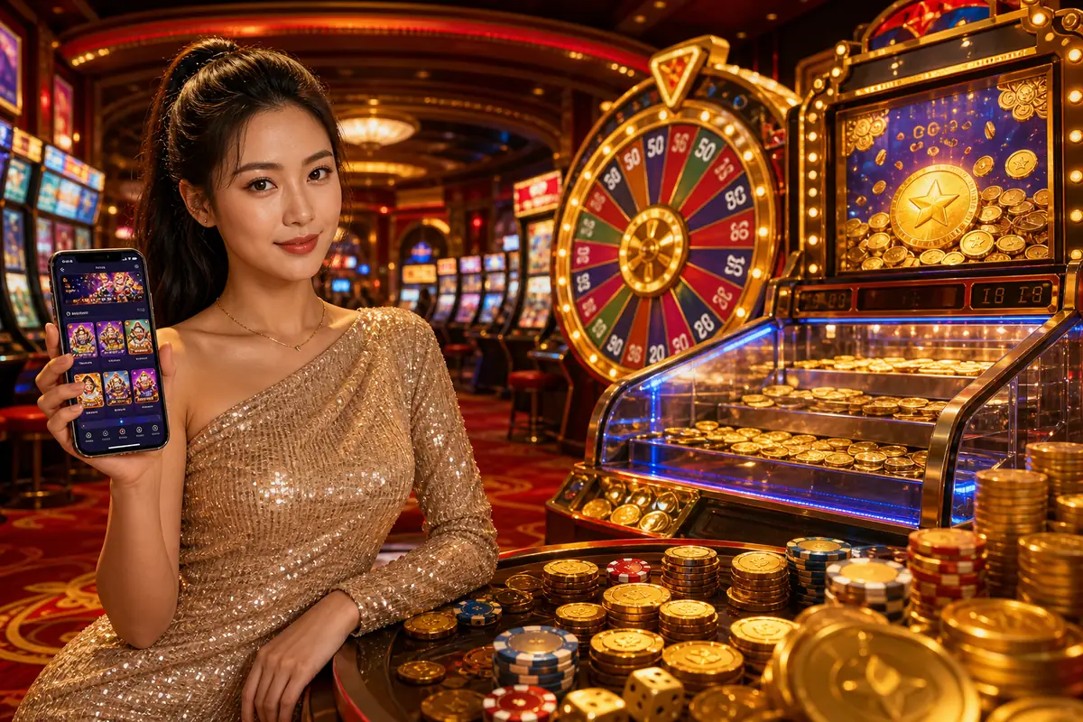 wynn75