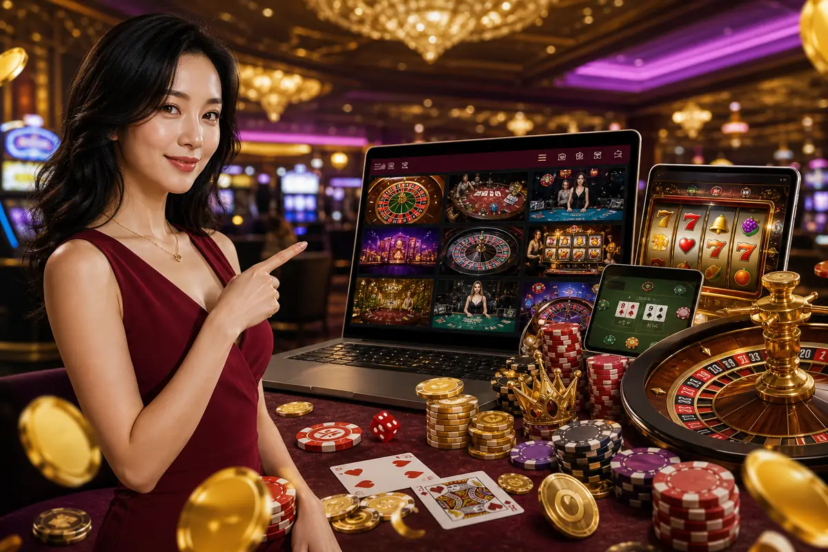 wynn75