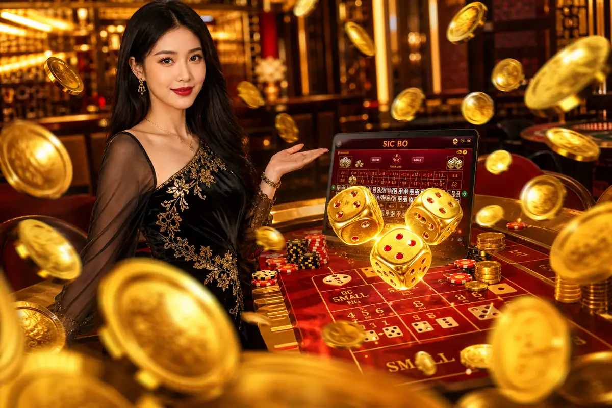 wynn75