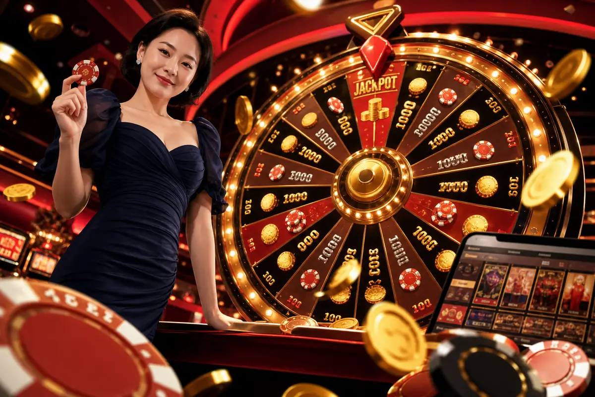 wynn75