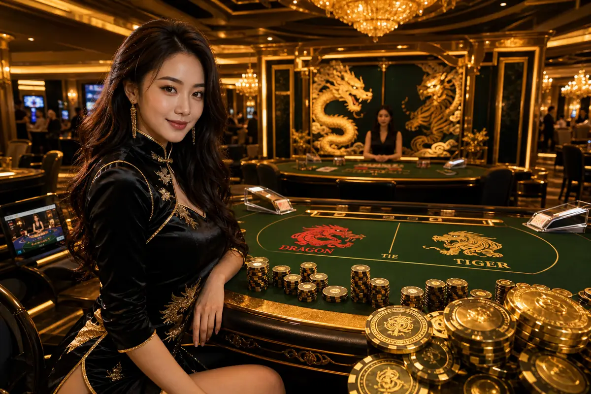 wynn75