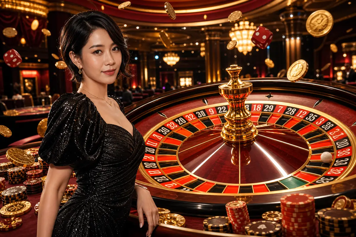 wynn75