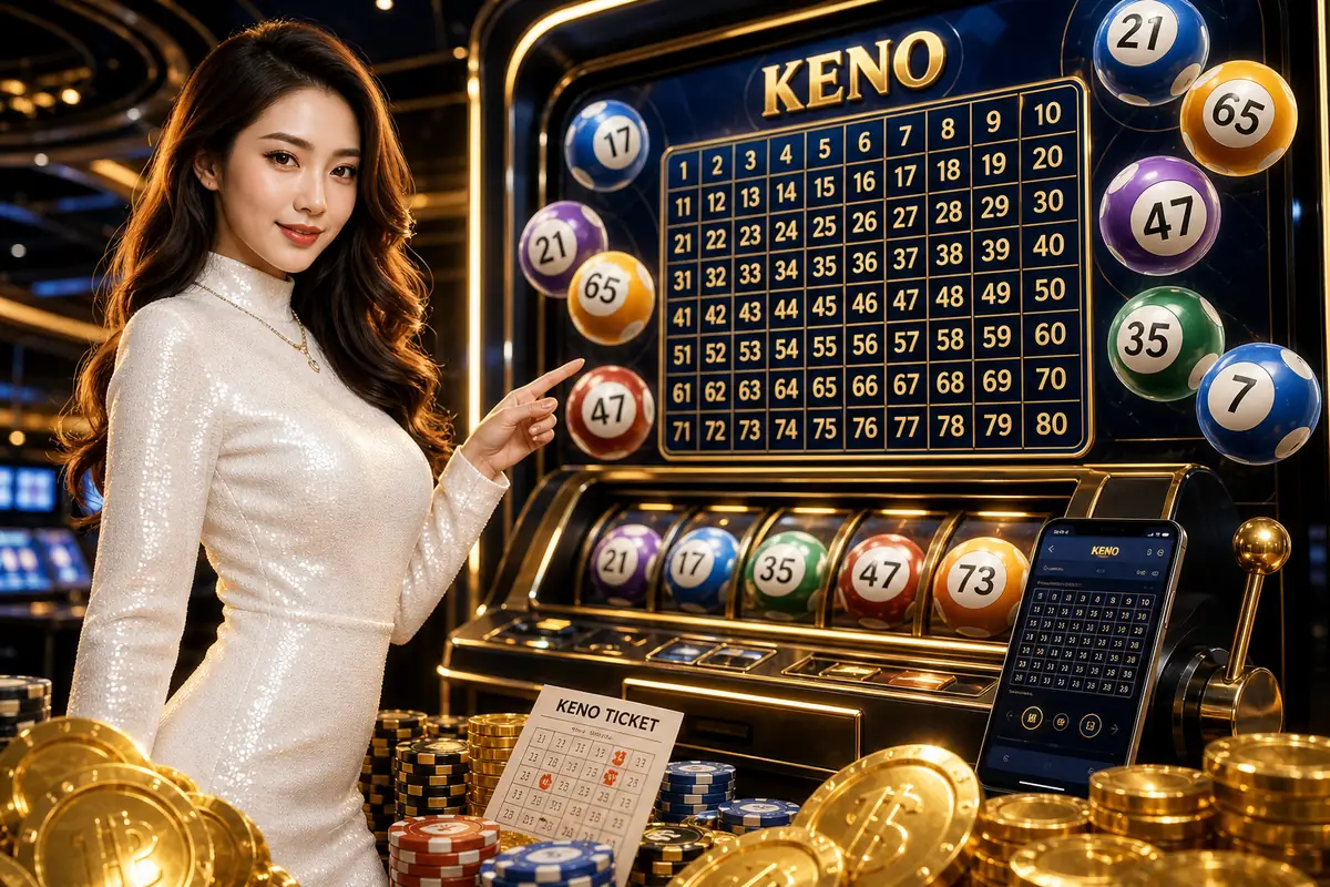 wynn75