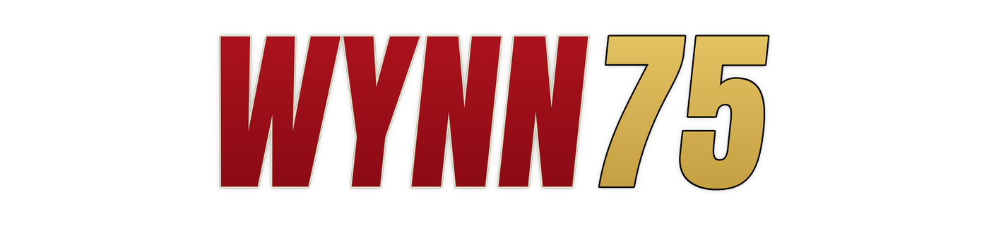 wynn75